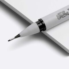 Rotuladores Calibrados Winsor & Newton negro 5 modelos
