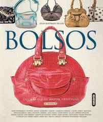 Bolsos