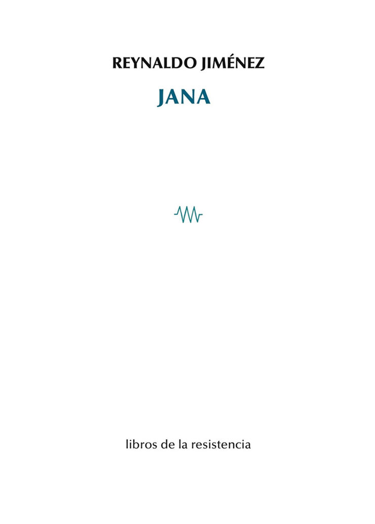 Jana