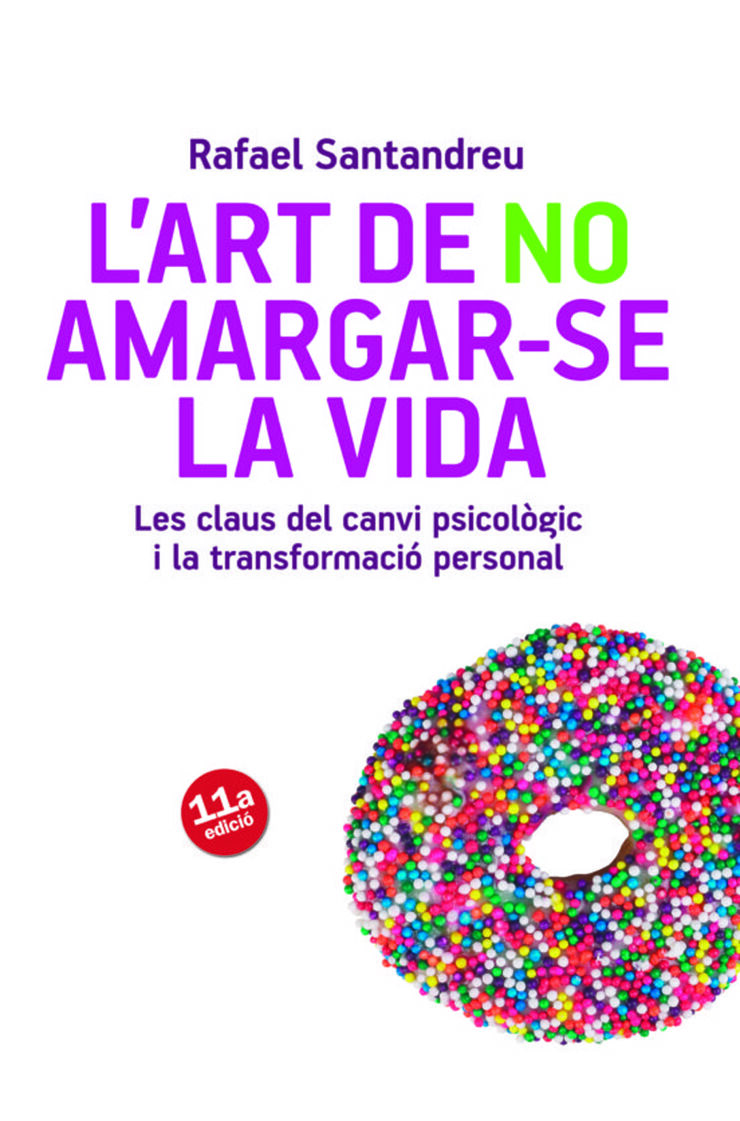 L' Art de no amargar-se la vida