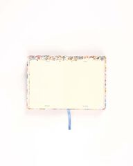 Agenda Petite Mafalda Pocket setm/vista 2026 cast