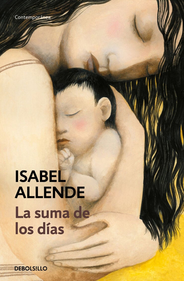 La suma de los d&iacute;as