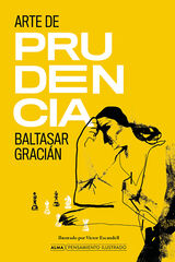 Arte de prudencia Arte de prudencia