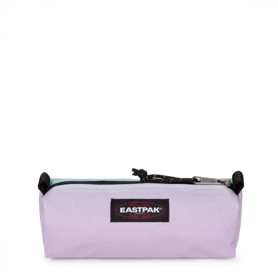 Estuche Eastpak Benchmark single Spark Grade Pastel