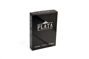 Plata