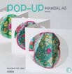 Pop-Up Mandalas 2