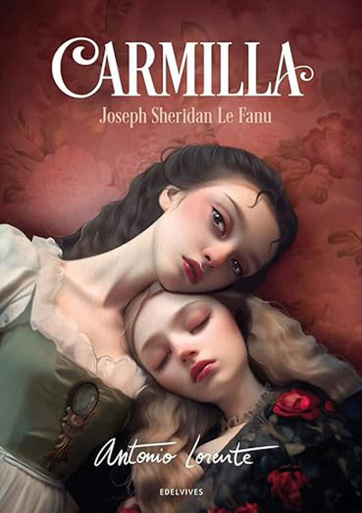 Carmilla