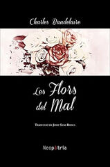 Les Flors del Mal