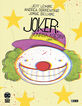 Joker: Sonrisa asesina 3