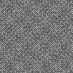 Infusible Ink 30,5x30,5cm Steel Plate 4 fulls