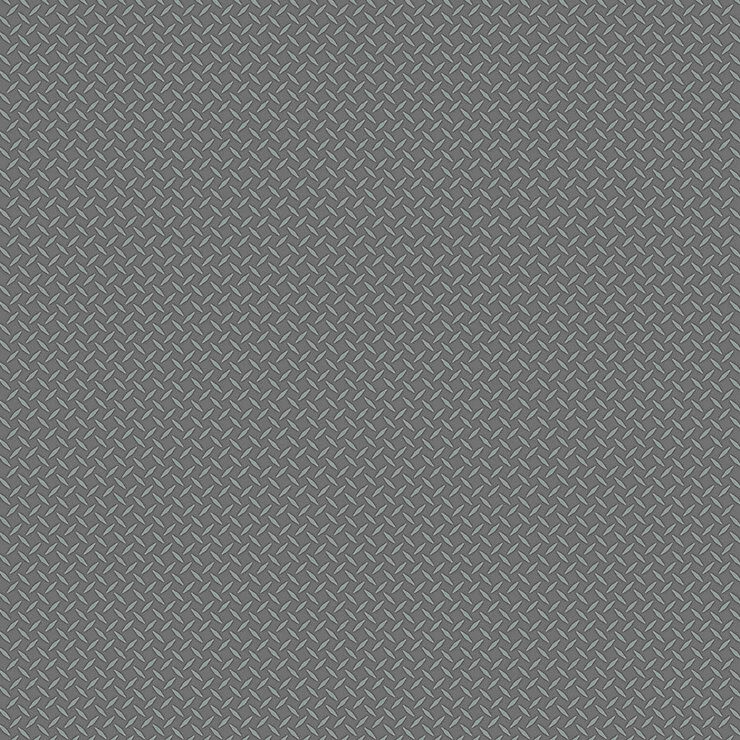 Infusible Ink 30,5x30,5cm Steel Plate 4 fulls