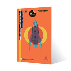 TKC S3 Catal&agrave;/Punt Volat/26