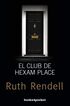 Club de Hexam Place, El