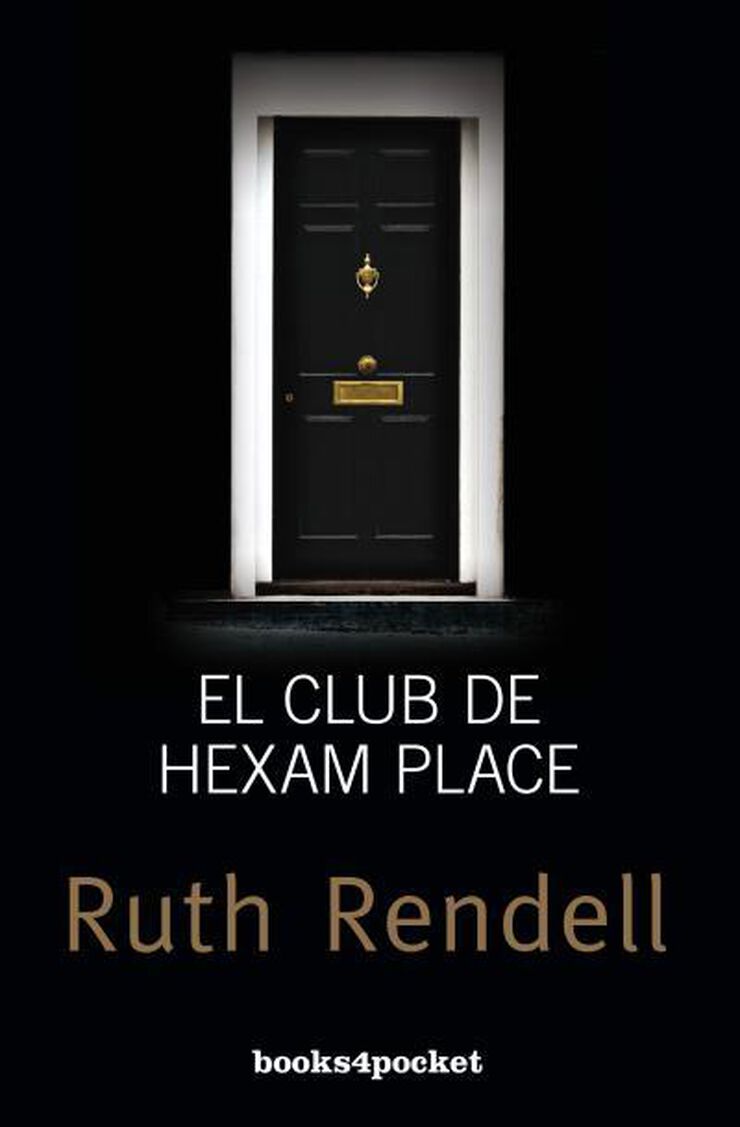 Club de Hexam Place, El