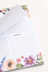 Planner setmanal Petite Mafalda