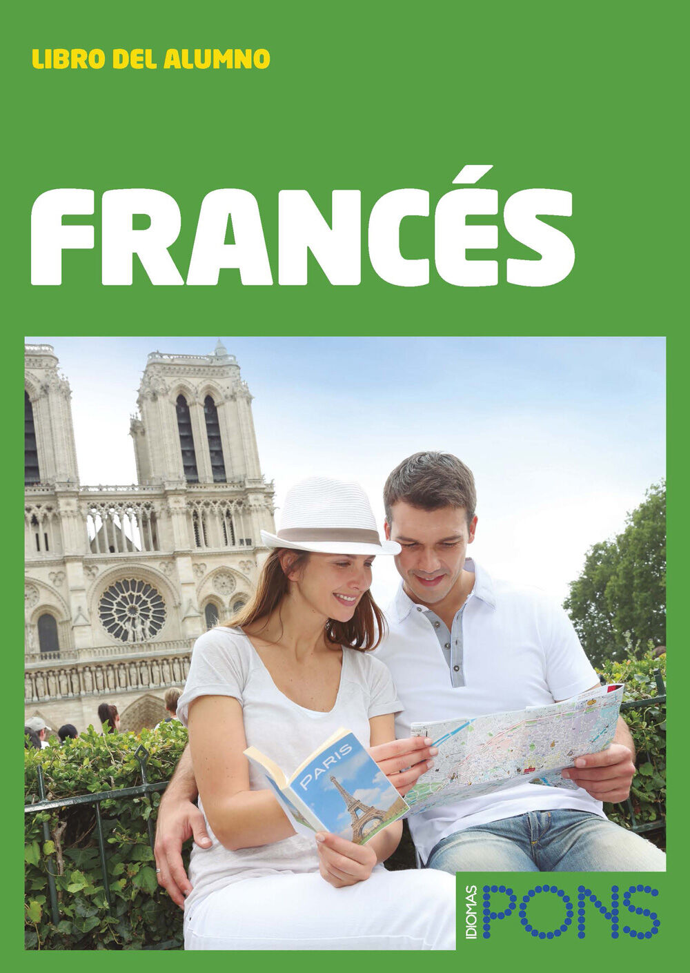 Franc&eacute;s Autoaprendizaje/18