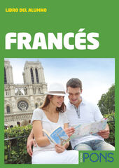 Francés Autoaprendizaje/18