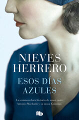 Esos Días Azules Esos Días Azules