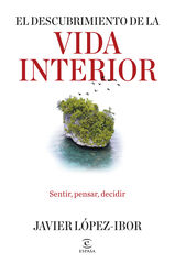 El descubrimiento de la vida interior