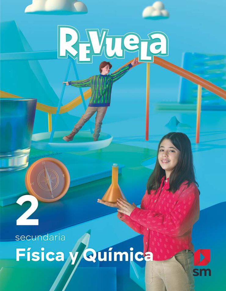 2 Eso Fisica Y Quimica 23