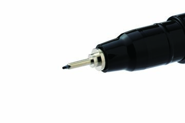 Retolador Calibrat Tombow 01