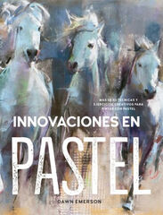 Innovaciones en pastel Innovaciones en pastel
