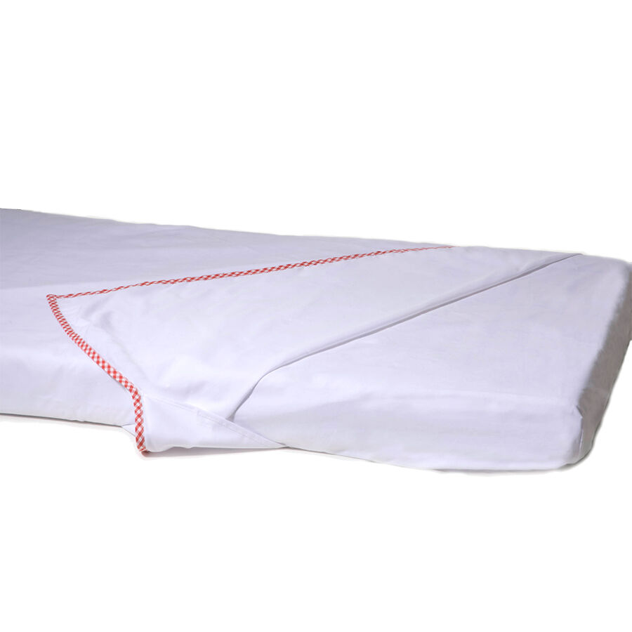 S&aacute;bana bajera ajustable 100x50cm