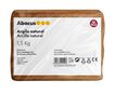 Fang Abacus Terra 1,5 Kg (Sio-2)