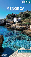 Menorca Menorca