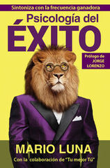 Psicología del éxito Psicología del éxito