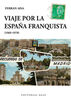 Viaje por la España franquista (1969-197
