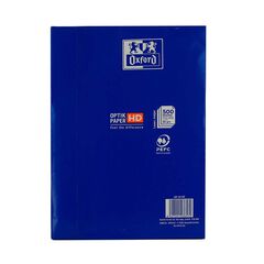 Paper blanc Oxford A4 80g 500 fulls