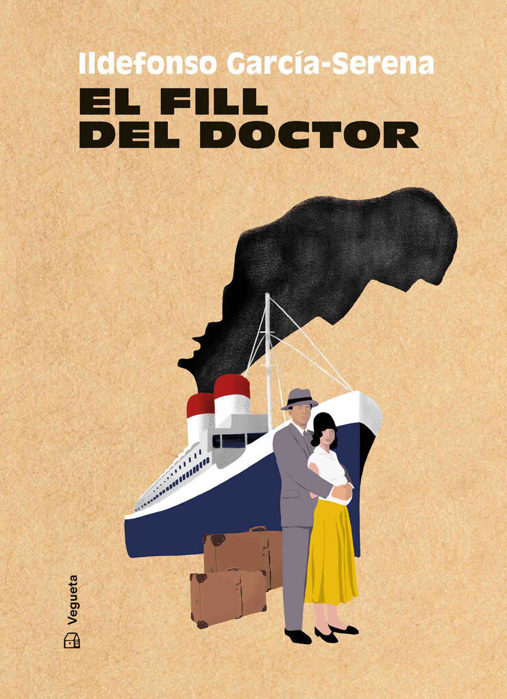 El fill del doctor