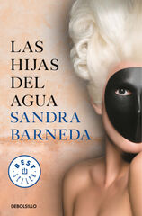 Las hijas del agua Las hijas del agua