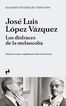 José Luís López Vázquez: los disfraces de la melancolía