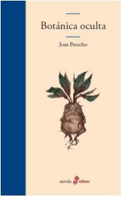 Bot&aacute;nica oculta