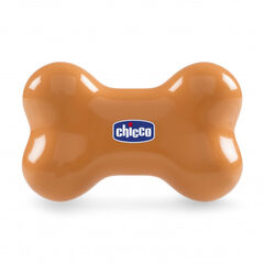 Arrastre Chicco Perro Sherlock 2 en 1