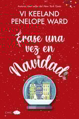 Érase una vez en navidad Érase una vez en navidad