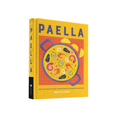 Paella