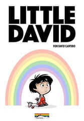 Little David Little David