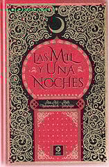 Las Mil Y Una Noches Las Mil Y Una Noches
