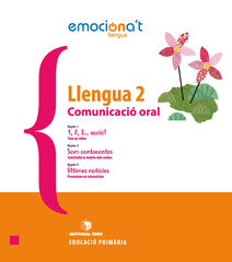 Catal&agrave;/Comunicaci&oacute; oral/19 PRIM&Agrave;RIA 1 Teide Text 9788430737895