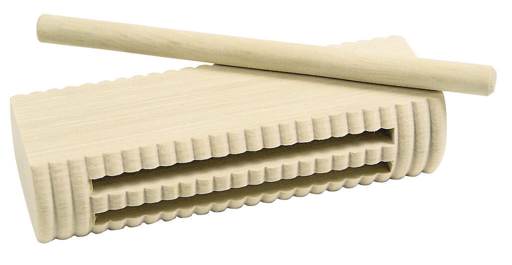 Caixa xinesa i g&uuml;iro