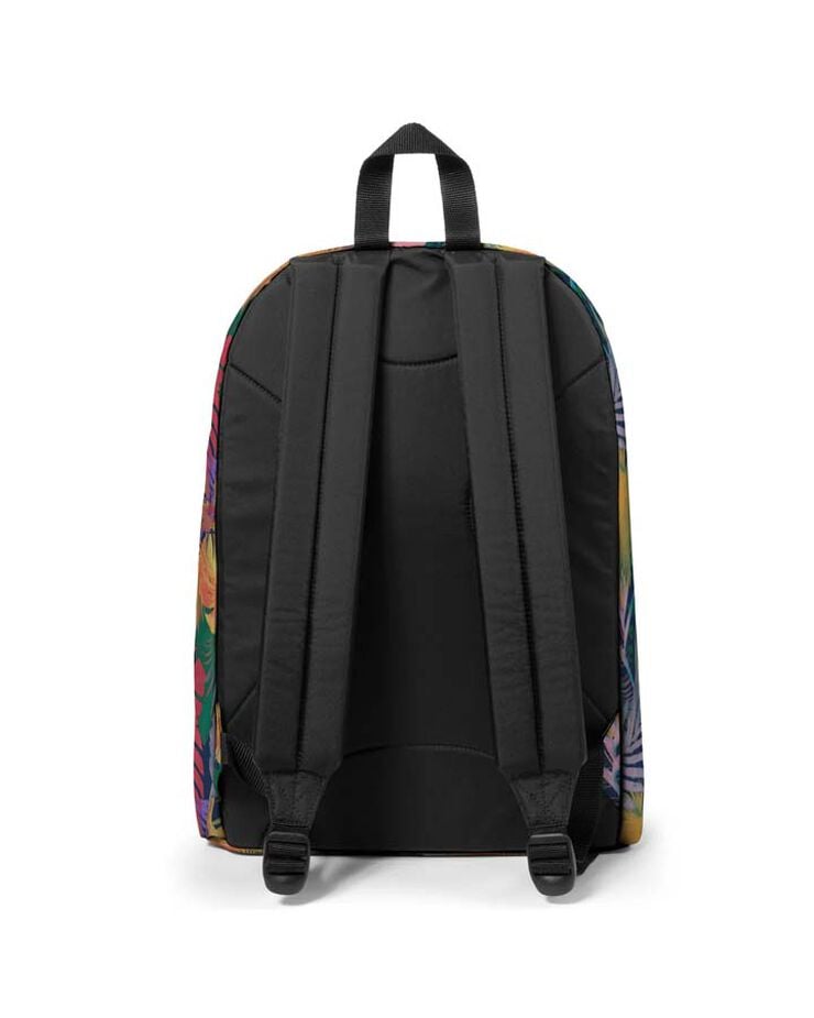 Mochila Eastpak Out of Office Brize Retro Navy
