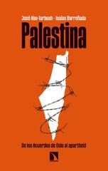 Palestina Palestina