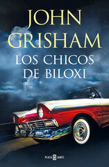 Los chicos de Biloxi Los chicos de Biloxi