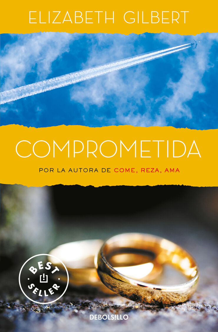 Comprometida