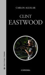 Clint Eastwood Clint Eastwood