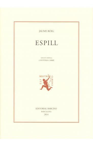 Espill