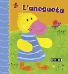 L'anegueta L'anegueta